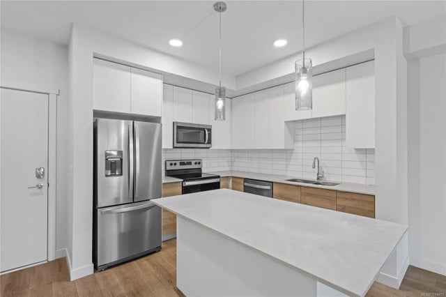 3 of 35 - 4830 Cedar Ridge Pl 218, Nanaimo, BC