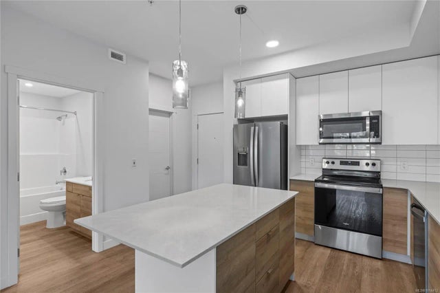 5 of 35 - 4830 Cedar Ridge Pl 218, Nanaimo, BC