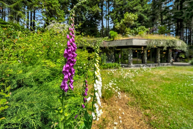 5 of 99 - 4440 Spellman Pl, Metchosin, BC