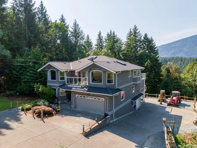 2 of 73 - 3789 Panorama Cres, Chemainus, BC