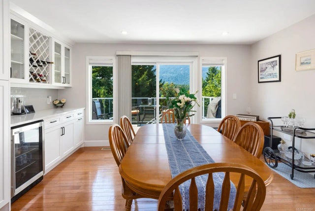 4 of 73 - 3789 Panorama Cres, Chemainus, BC