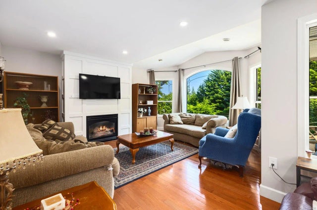5 of 73 - 3789 Panorama Cres, Chemainus, BC