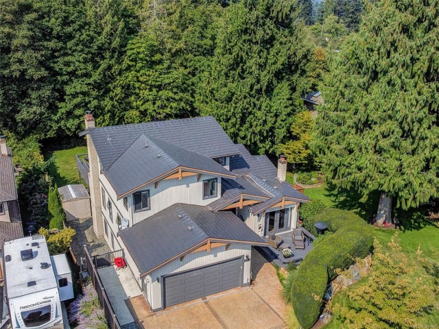 3 of 70 - 764 Westbury Rd, Saanich, BC