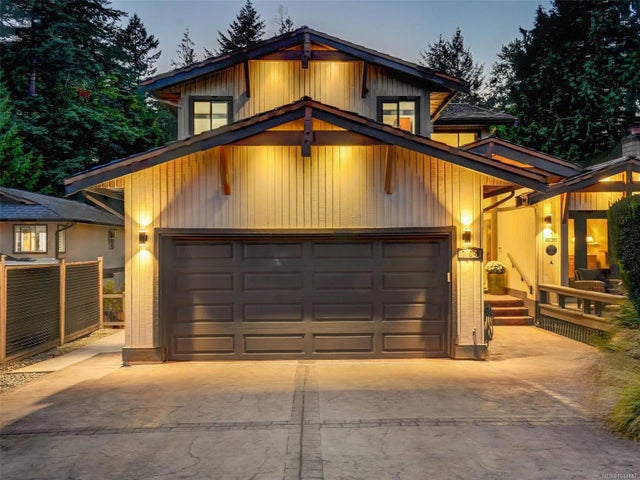 5 of 70 - 764 Westbury Rd, Saanich, BC