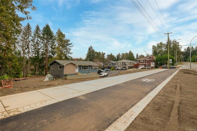 3 of 7 - 5049 Renee Pl, Nanaimo, BC