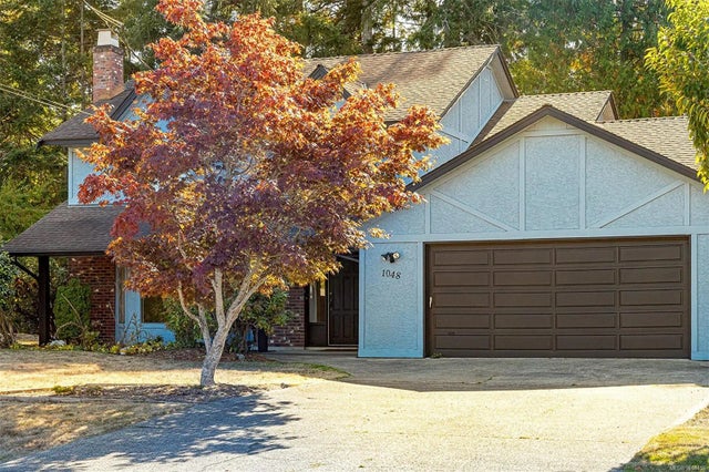 2 of 43 - 1048 Wood Duck Pl, Qualicum Beach, BC