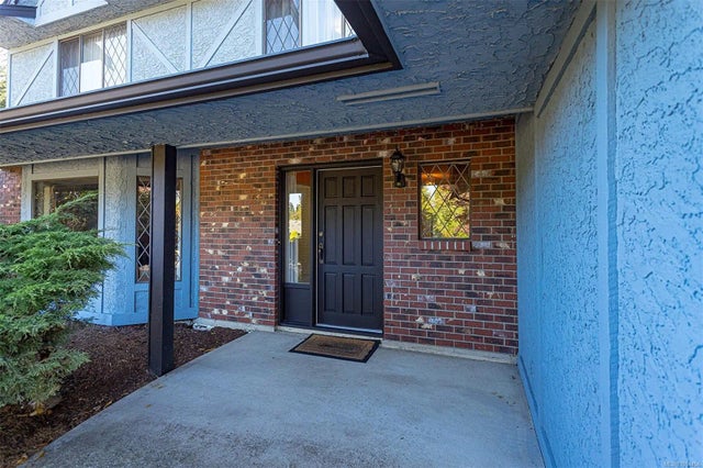 3 of 43 - 1048 Wood Duck Pl, Qualicum Beach, BC