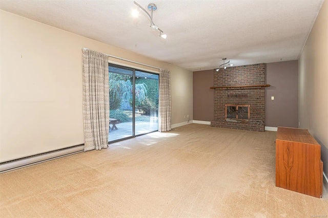5 of 43 - 1048 Wood Duck Pl, Qualicum Beach, BC