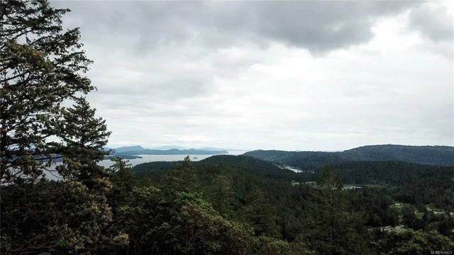 4 of 38 - 155 Liberty Hall Lane, Salt Spring, BC