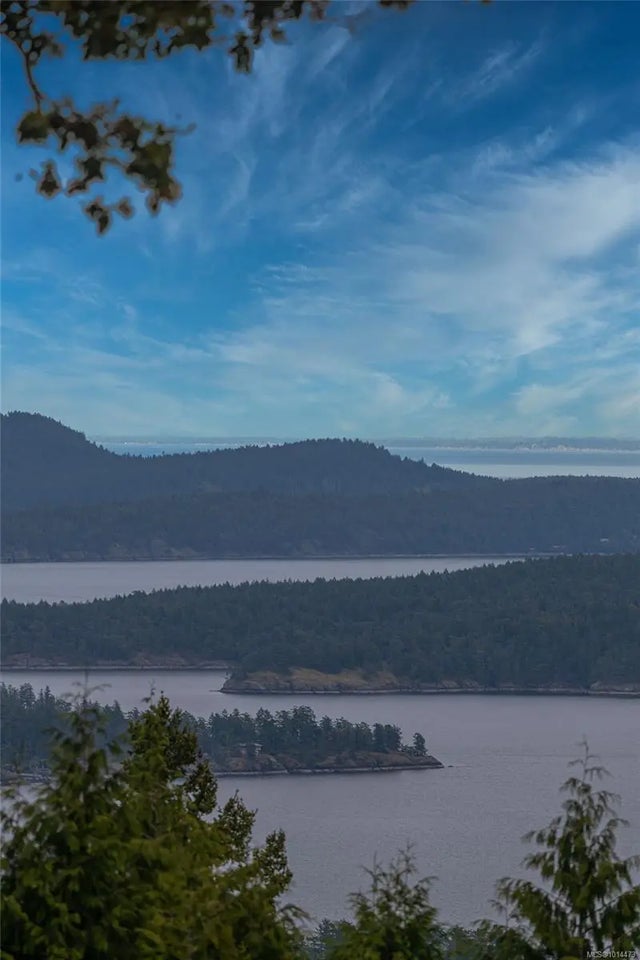 5 of 38 - 155 Liberty Hall Lane, Salt Spring, BC