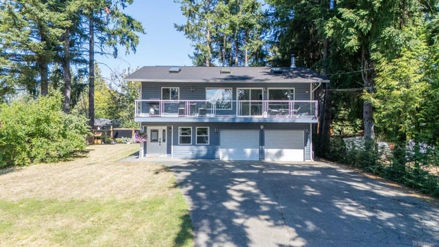 1 of 50 - 2134 Yellow Point Rd, Nanaimo, BC
