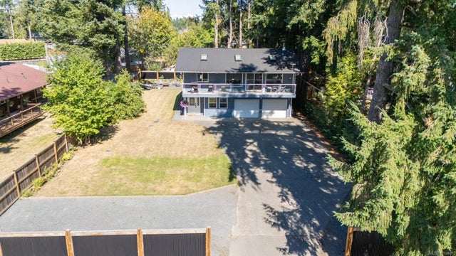 2 of 50 - 2134 Yellow Point Rd, Nanaimo, BC