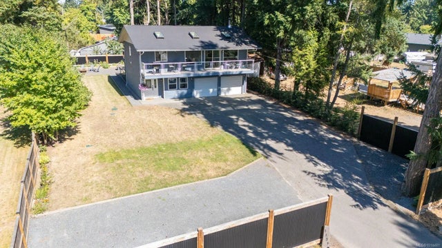 3 of 50 - 2134 Yellow Point Rd, Nanaimo, BC