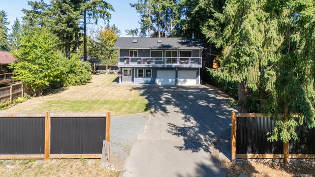 4 of 50 - 2134 Yellow Point Rd, Nanaimo, BC