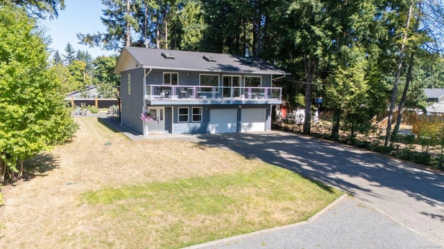 5 of 50 - 2134 Yellow Point Rd, Nanaimo, BC