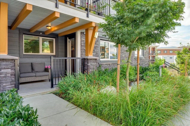 4820 Cedar Ridge Pl 102, Nanaimo