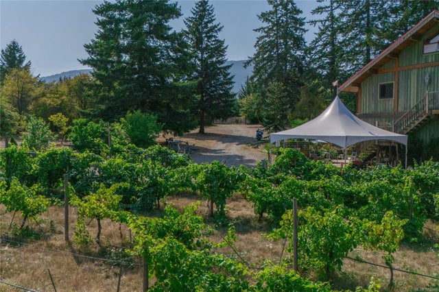 2 of 71 - 2300 East Wellington Rd, Nanaimo, BC