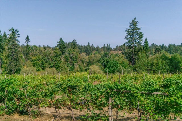 3 of 71 - 2300 East Wellington Rd, Nanaimo, BC