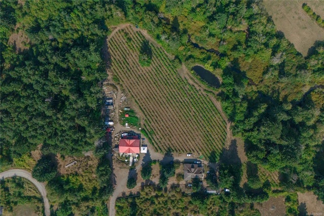 4 of 71 - 2300 East Wellington Rd, Nanaimo, BC