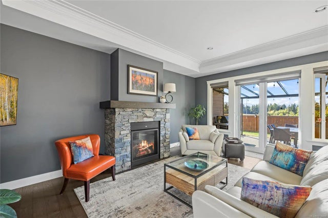 3 of 54 - 527 Ridgefield Dr, Parksville, BC