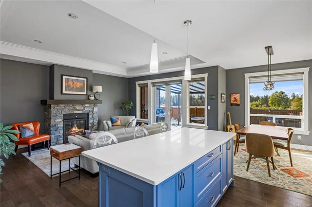 5 of 54 - 527 Ridgefield Dr, Parksville, BC