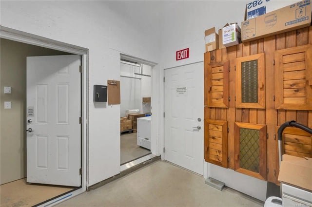 3 of 33 - 657 Industrial Way C, Quadra Island, BC