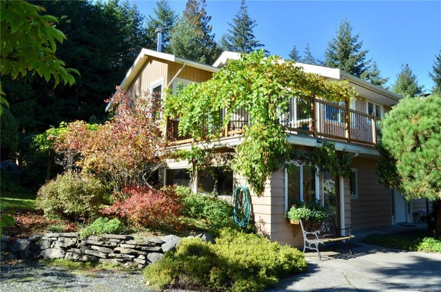 1 of 52 - 198 Saltspring Way, Salt Spring, BC