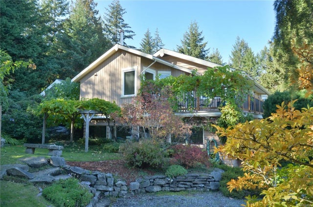 3 of 52 - 198 Saltspring Way, Salt Spring, BC