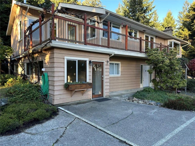 5 of 52 - 198 Saltspring Way, Salt Spring, BC