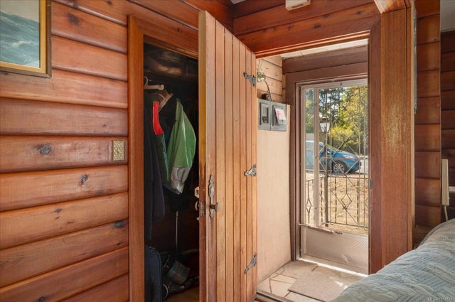 3 of 34 - 330 Temple St, Parksville, BC