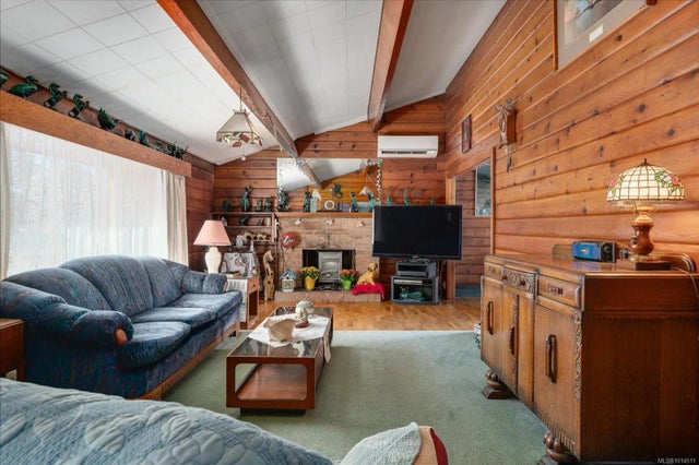 4 of 34 - 330 Temple St, Parksville, BC