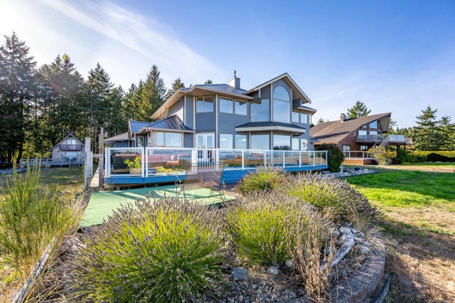 3 of 98 - 9060 Clarkson Ave, Black Creek, BC