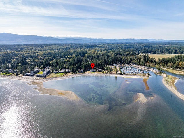 5 of 98 - 9060 Clarkson Ave, Black Creek, BC