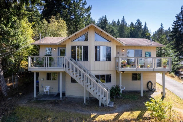 1 of 41 - 3122 Dolphin Dr, Nanoose Bay, BC