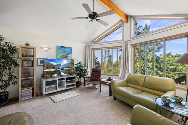 3 of 41 - 3122 Dolphin Dr, Nanoose Bay, BC