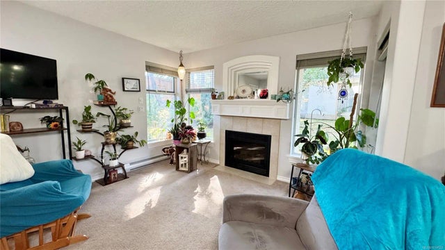 2 of 16 - 290 Corfield St 9, Parksville, BC
