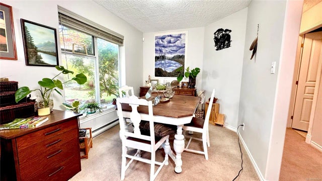 3 of 16 - 290 Corfield St 9, Parksville, BC