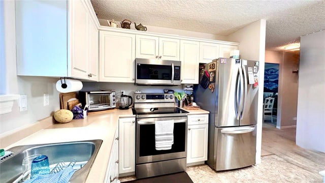 4 of 16 - 290 Corfield St 9, Parksville, BC