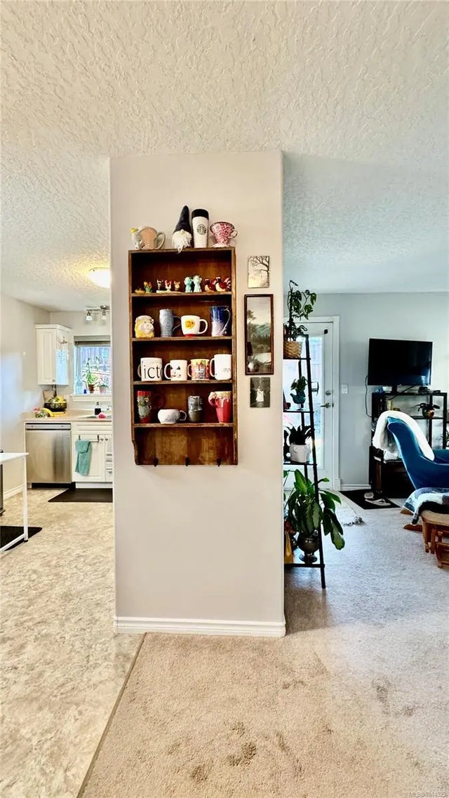 5 of 16 - 290 Corfield St 9, Parksville, BC