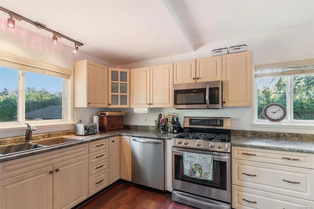 4 of 54 - 2993 River Rd, Chemainus, BC
