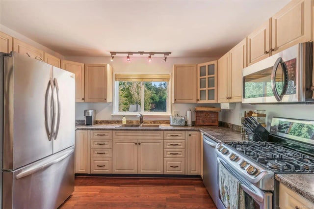 5 of 54 - 2993 River Rd, Chemainus, BC