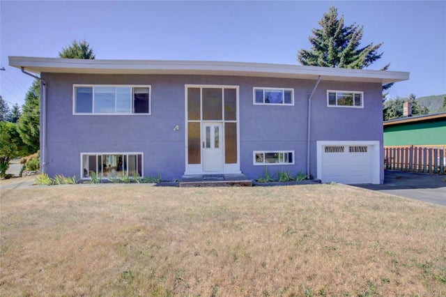 2 of 51 - 227 Grants Lake Rd, Lake Cowichan, BC