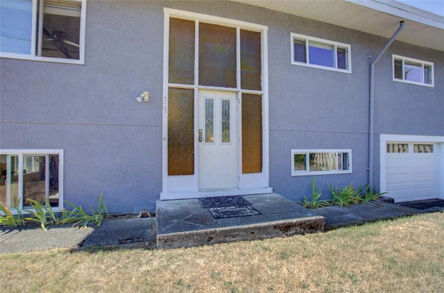3 of 51 - 227 Grants Lake Rd, Lake Cowichan, BC