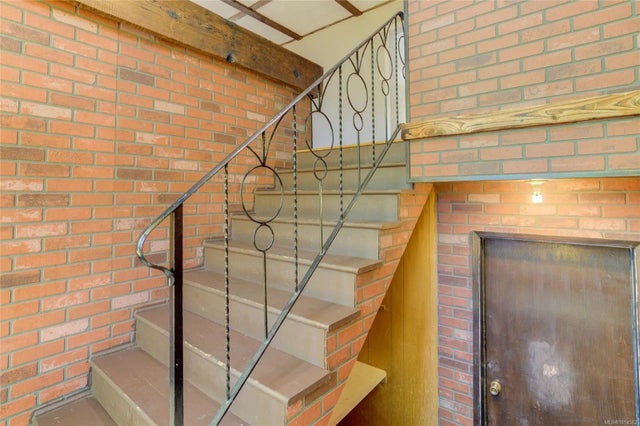 4 of 51 - 227 Grants Lake Rd, Lake Cowichan, BC