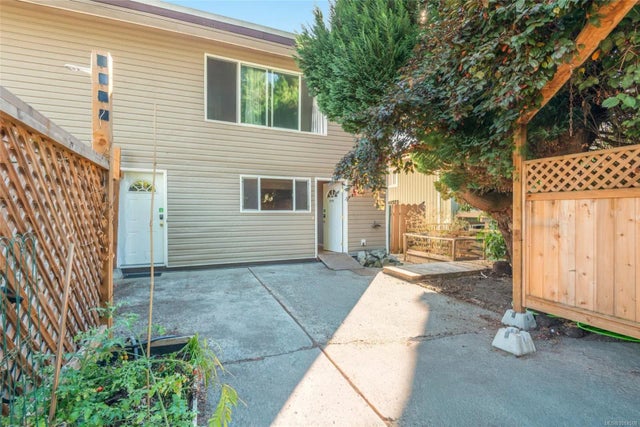 1 of 25 - 2595 2nd Ave, Port Alberni, BC