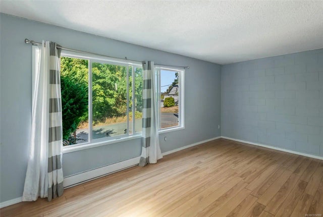 2 of 25 - 2595 2nd Ave, Port Alberni, BC