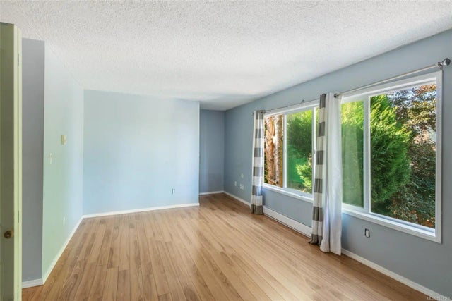 3 of 25 - 2595 2nd Ave, Port Alberni, BC