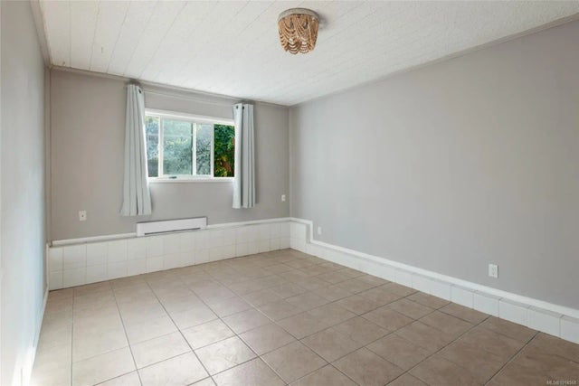 5 of 25 - 2595 2nd Ave, Port Alberni, BC