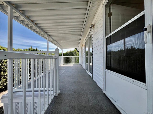 3 of 16 - 6325 Metral Dr 47, Nanaimo, BC