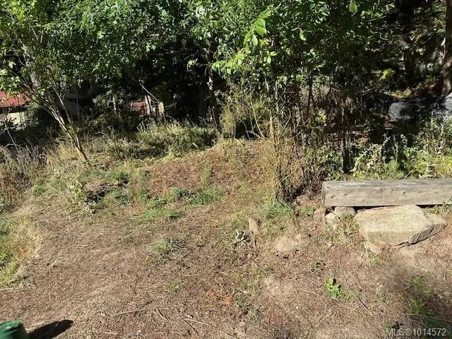 1 of 4 - Lot 24 Harrison Way, Gabriola Island, BC